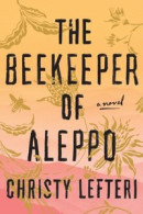 Beekeeper of Aleppo -- Bok 9780593128169