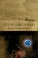 Plasma Sphere -- Bok 9780595358236