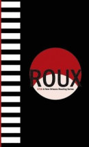 Roux -- Bok 9781304882325