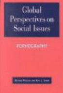 Global Perspectives on Social Issues -- Bok 9780739105016