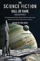 The Science Fiction Hall of Fame, Volume Two A: Th -- Bok 9780765305350
