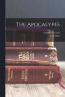 The Apocalypes -- Bok 9781018492896