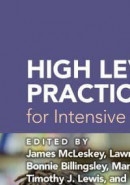 High Leverage Practices for Intensive Interventions -- Bok 9781000881226