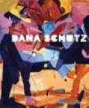 Dana Schutz -- Bok 9780847833290