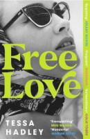 Free Love -- Bok 9781529115239