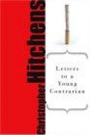Letters To A Young Contrarian -- Bok 9780465030330