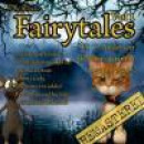 The classic fairytales vol1 -- Bok 9789187155130