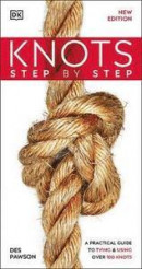 Step by Step Knots -- Bok 9780241471210