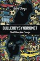 Bullerbysyndromet -- Bok 9789188123305