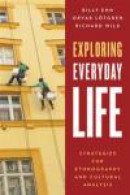 Exploring Everyday Life -- Bok 9780759124066