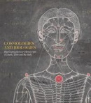 Cosmologies and Biologies -- Bok 9781912168286