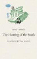 The Hunting of the Snark -- Bok 9781854379566