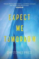 Expect Me Tomorrow -- Bok 9781473235144