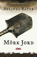 Mörk jord -- Bok 9789174999822