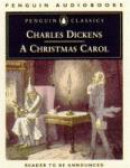 Christmas Carol: Complete & Unabridged -- Bok 9780140861785