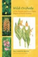 Wild Orchids of the Prairies And Great Plains Region of North America -- Bok 9780813029757