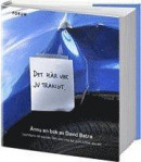 Det här var ju tråkigt : ännu en bok av David Batra -- Bok 9789137136042