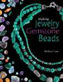 Making Jewelry With Gemstone Beads -- Bok 9780715325940