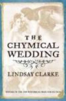 The Chymical Wedding -- Bok 9781846881145