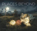 Places beyond (engelska) -- Bok 9789171264916