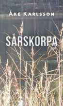 Sårskorpa -- Bok 9789189059931