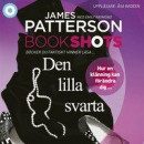 Bookshot: Den lilla svarta -- Bok 9789176294437
