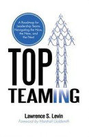 Top Teaming -- Bok 9781462036790