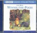 Winnie-the-Pooh -- Bok 9780563536772