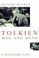 Tolkien -- Bok 9780002740661