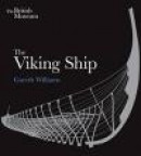 The Viking Ship -- Bok 9780714123400