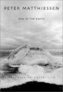 End of the Earth: Expeditions To South Georgia and Antarctica -- Bok 9780792250593
