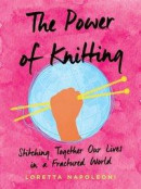 Power Of Knitting -- Bok 9780593087190