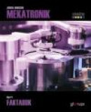 Meta Mekatronik Faktabok 2:a uppl -- Bok 9789140675026
