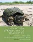 Biology of the Snapping Turtle: Chelydra Serpentina -- Bok 9780801887246
