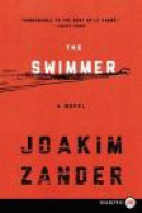 The Swimmer LP -- Bok 9780062370532