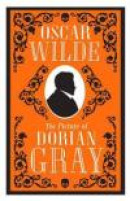 The Picture of Dorian Gray -- Bok 9781847493729
