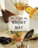 Whisky & mat -- Bok 9789185329878
