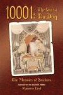 10001: The Year of The Dog -- Bok 9780984768363