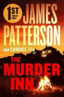 The Murder Inn: From the Author of the Summer House -- Bok 9781538710951