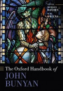 Oxford Handbook of John Bunyan -- Bok 9780191649448