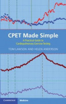 CPET Made Simple -- Bok 9781009412902
