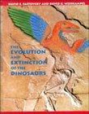 Evolution and Extinction of the Dinosaurs -- Bok 9780521444965