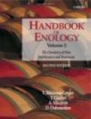 Handbook of Enology: Stabilization and Treatments - The Chemistry of Wine -- Bok 9780470010372