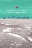 Life at Swift Water Place -- Bok 9781602233683