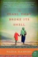 The Pearl That Broke Its Shell -- Bok 9780062244765