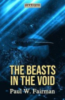 The Beasts in the Void -- Bok 9789177596172