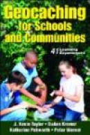 Geocaching for Schools and Communitie -- Bok 9780736083317