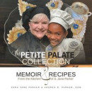 The Petite Palate Collection -- Bok 9781039144613
