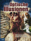 Optische Illusionen -- Bok 9783863135294