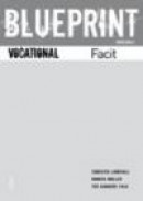 Blueprint Vocational Facit -- Bok 9789147092185